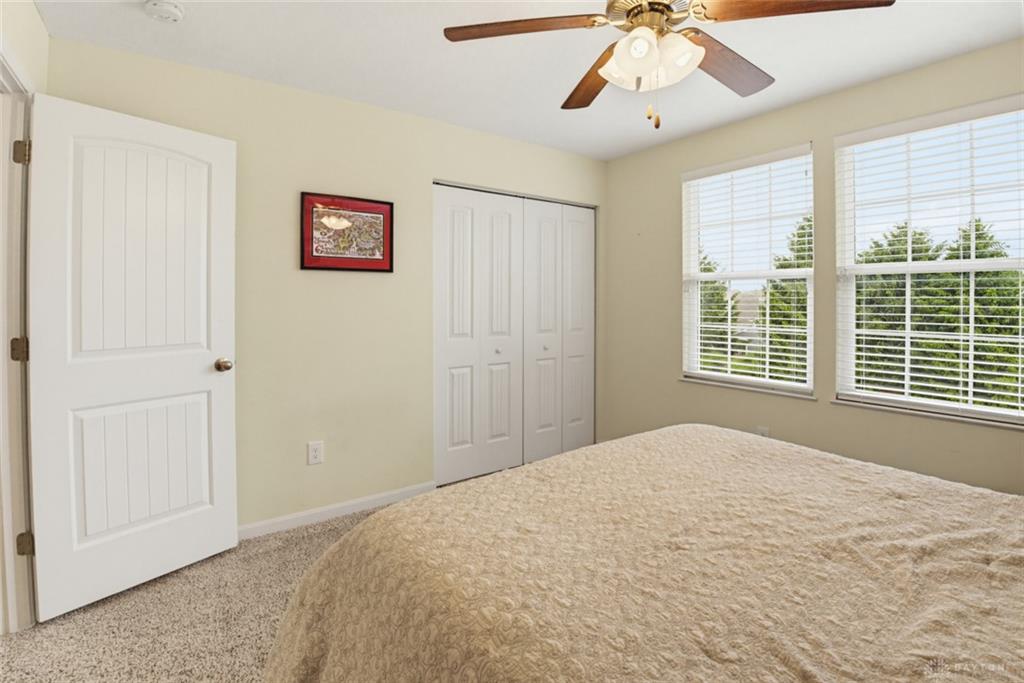 7485 Macaulay Property Photo 28