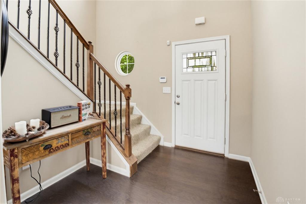 7485 Macaulay Property Photo 29