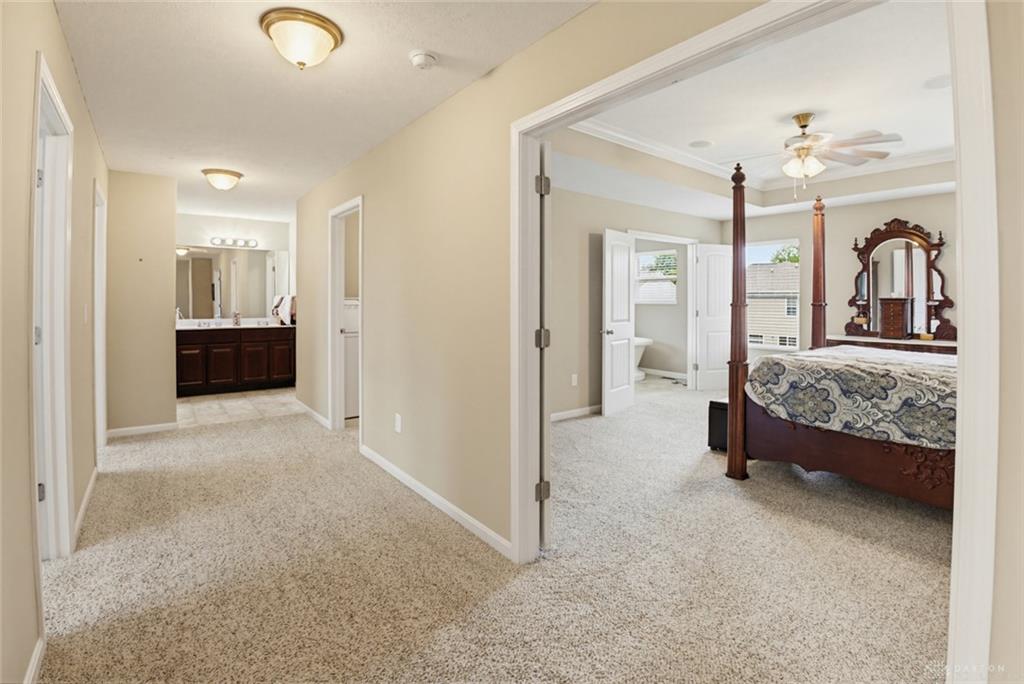 7485 Macaulay Property Photo 33