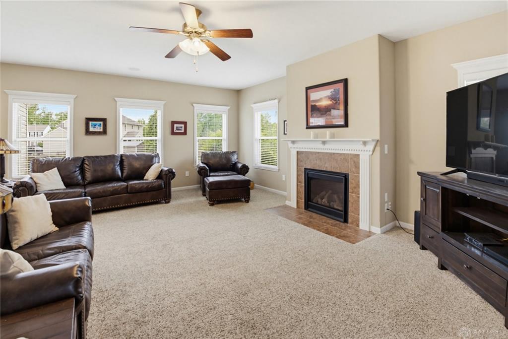7485 Macaulay Property Photo 41