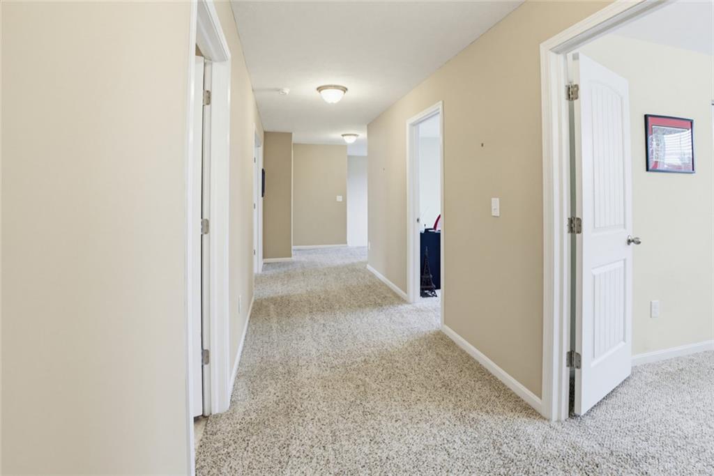 7485 Macaulay Property Photo 51