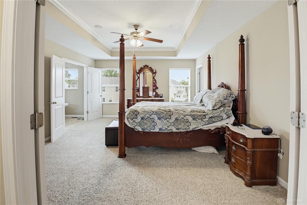 7485 Macaulay Property Photo 53