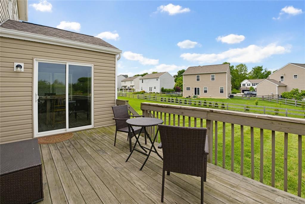7485 Macaulay Property Photo 64