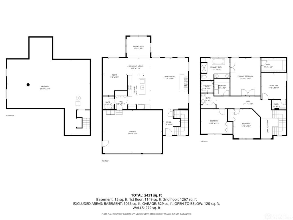 7485 Macaulay Property Photo 72