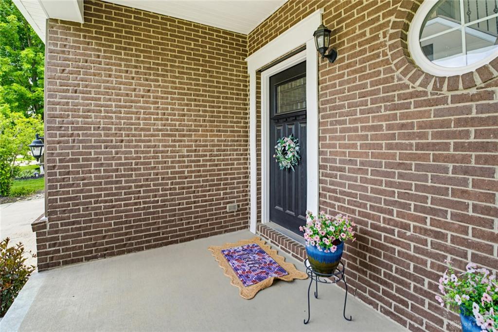 7485 Macaulay Property Photo 81