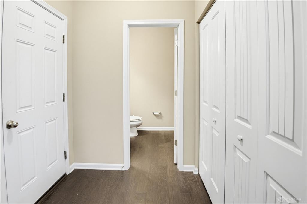 7485 Macaulay Property Photo 86