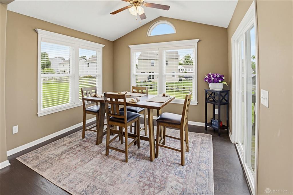 7485 Macaulay Property Photo 101