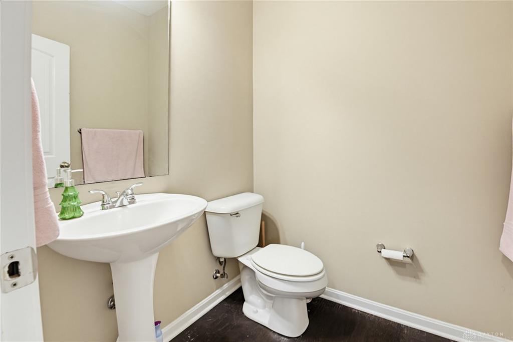 7485 Macaulay Property Photo 102
