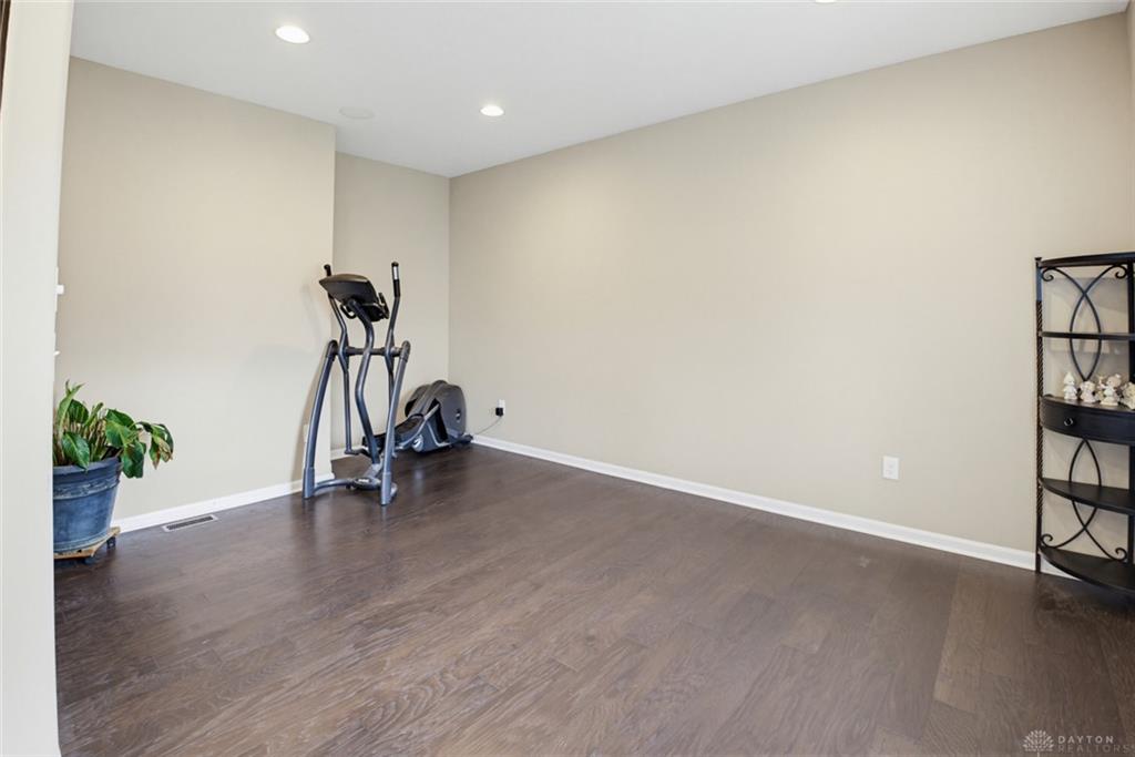 7485 Macaulay Property Photo 103