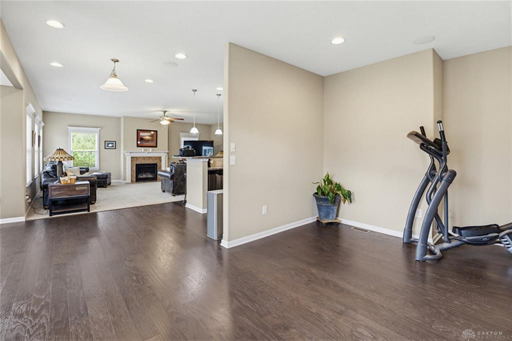 7485 Macaulay Property Photo 104