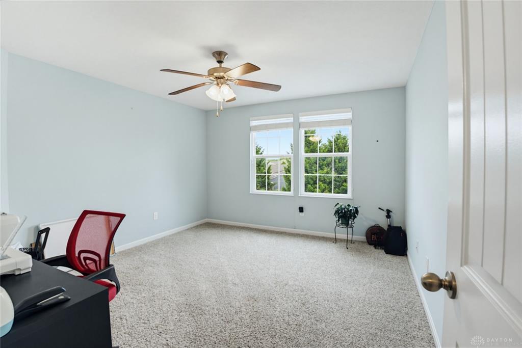 7485 Macaulay Property Photo 108