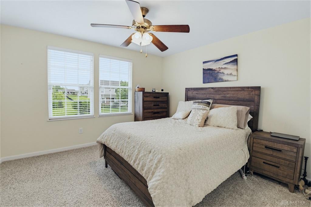 7485 Macaulay Property Photo 113