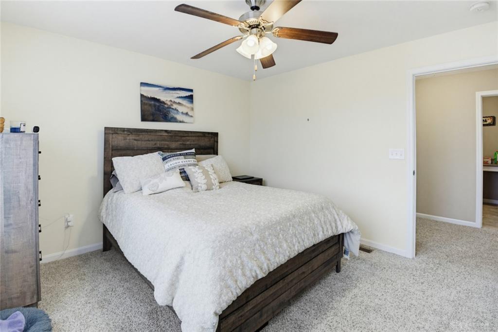 7485 Macaulay Property Photo 114