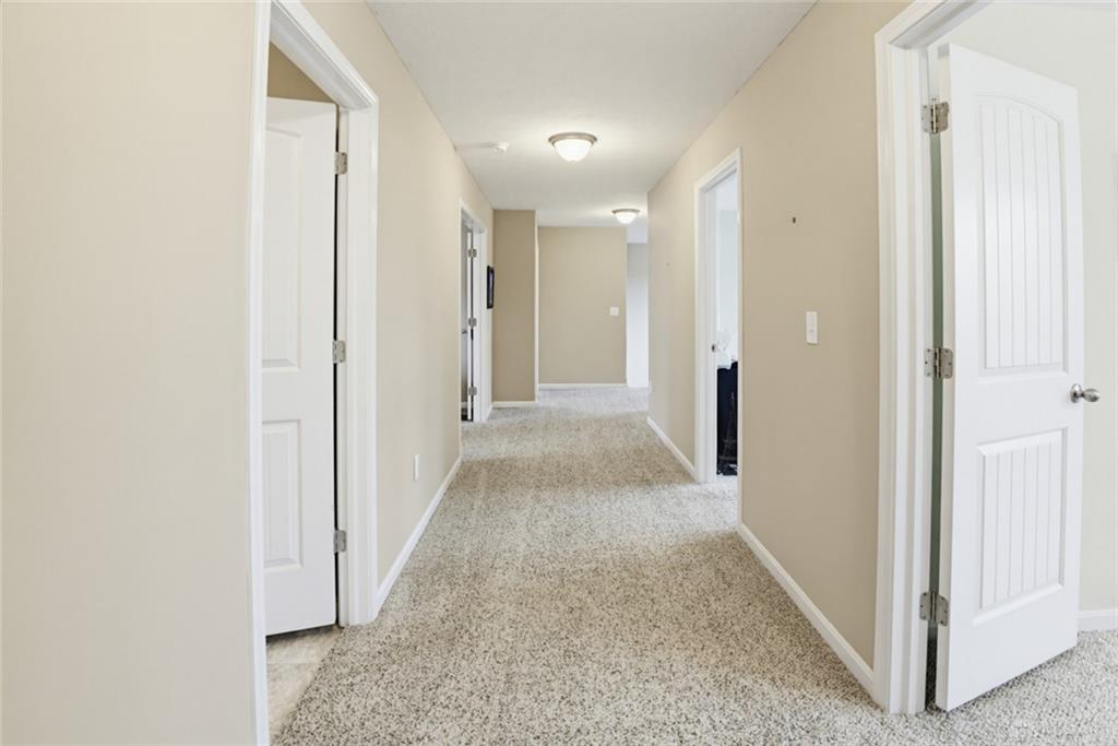 7485 Macaulay Property Photo 117