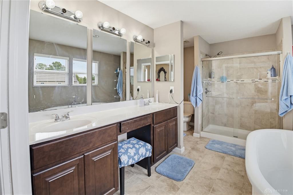 7485 Macaulay Property Photo 122