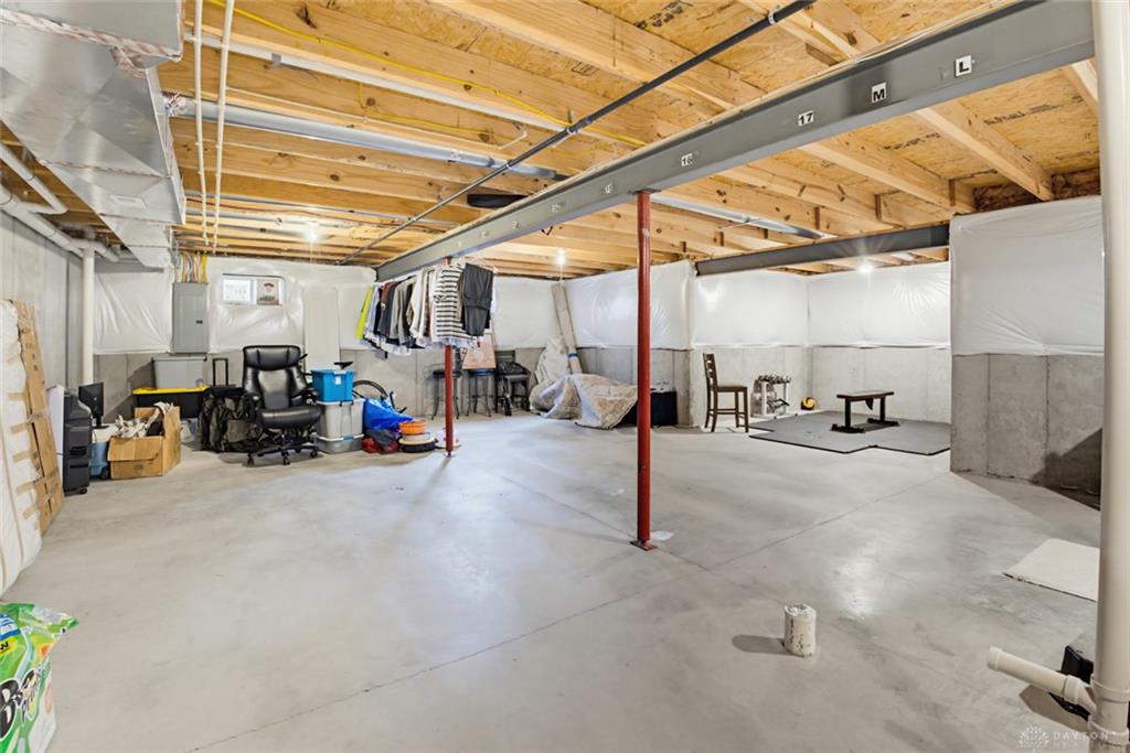 7485 Macaulay Property Photo 125