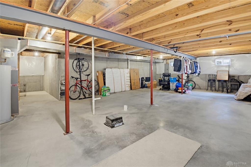 7485 Macaulay Property Photo 127