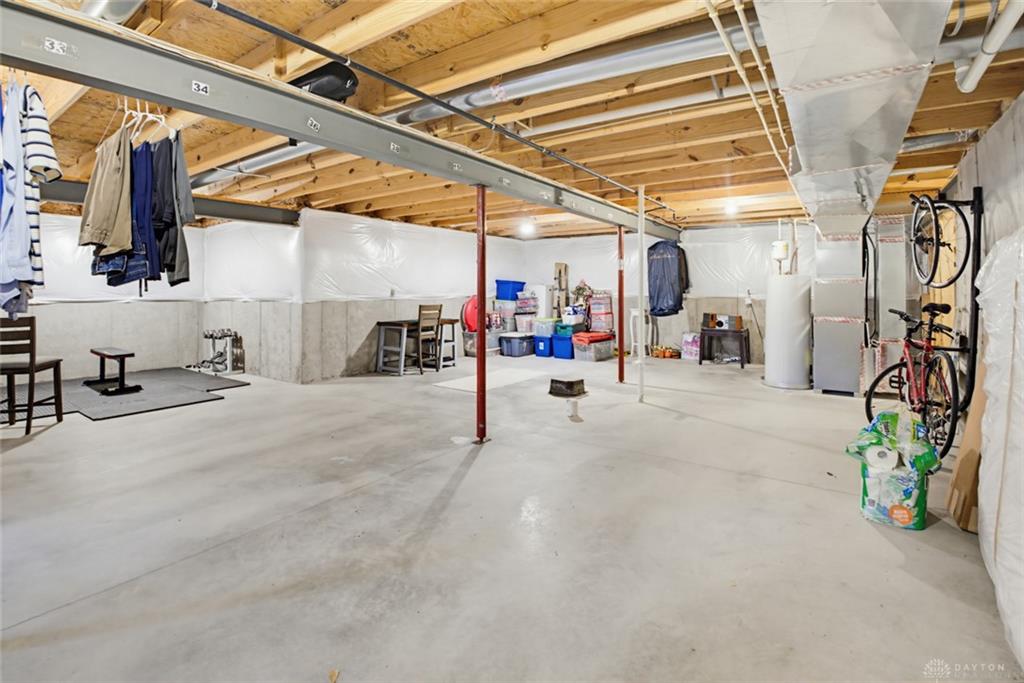 7485 Macaulay Property Photo 130