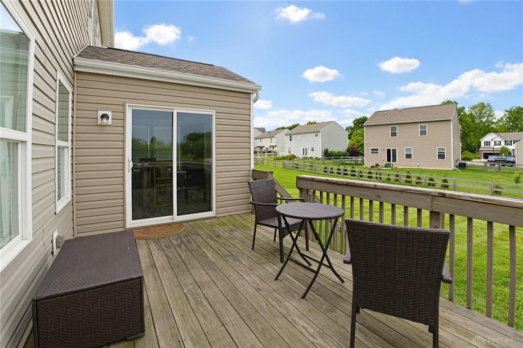 7485 Macaulay Property Photo 137