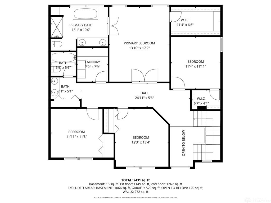 7485 Macaulay Property Photo 139