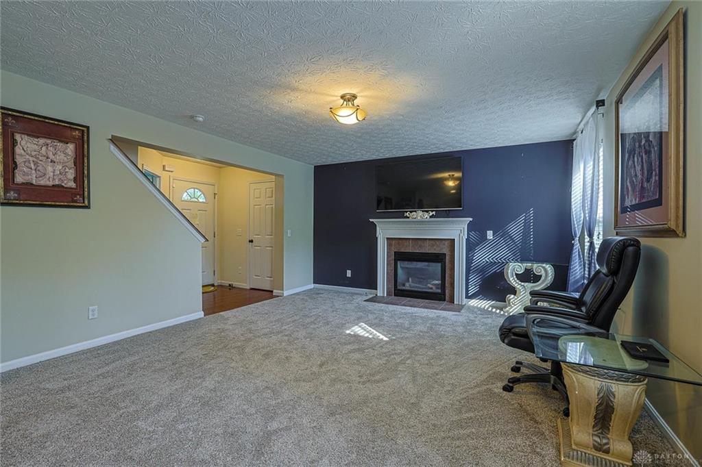 2032 Bridgewater Property Photo 12