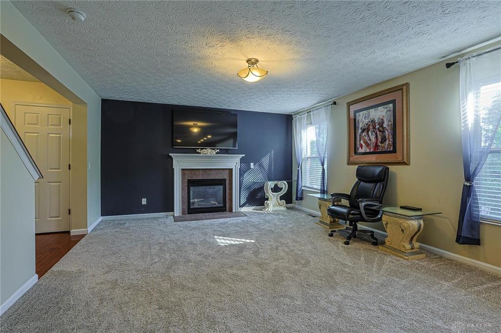 2032 Bridgewater Property Photo 13