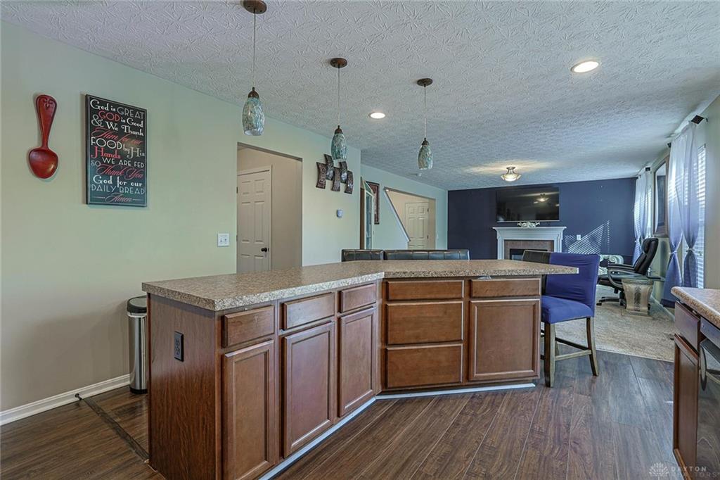 2032 Bridgewater Property Photo 20
