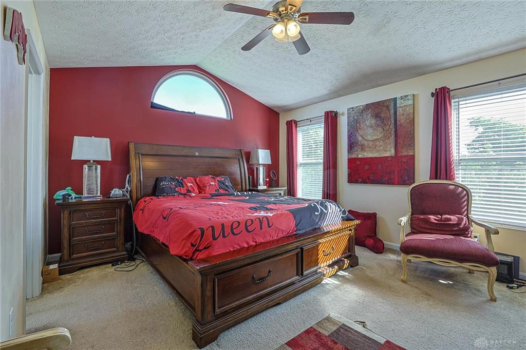 2032 Bridgewater Property Photo 25