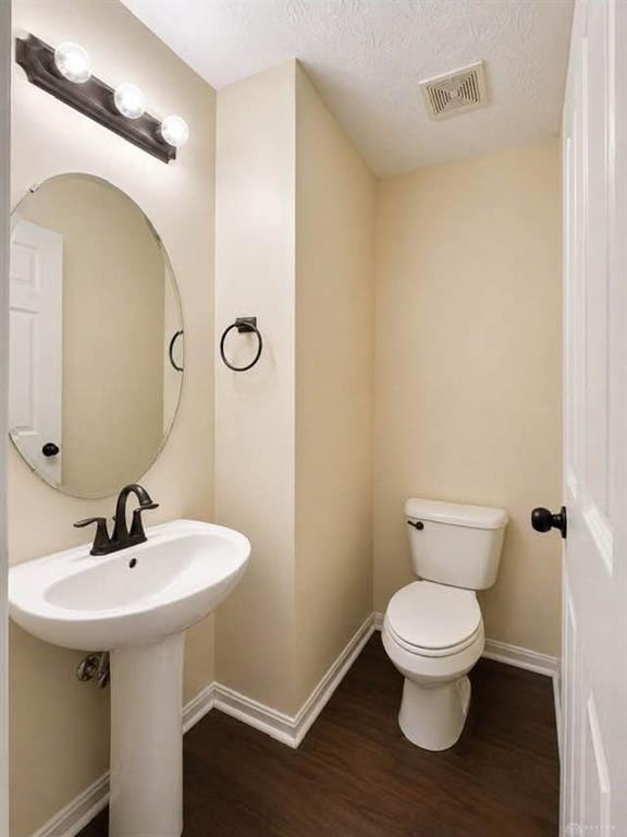 2032 Bridgewater Property Photo 34