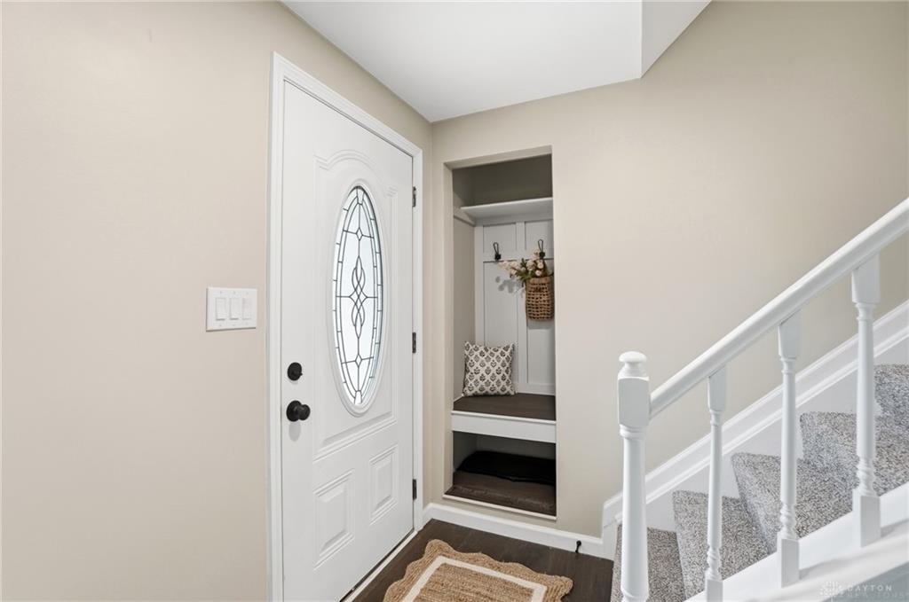 4058 Meadowsweet Property Photo 4
