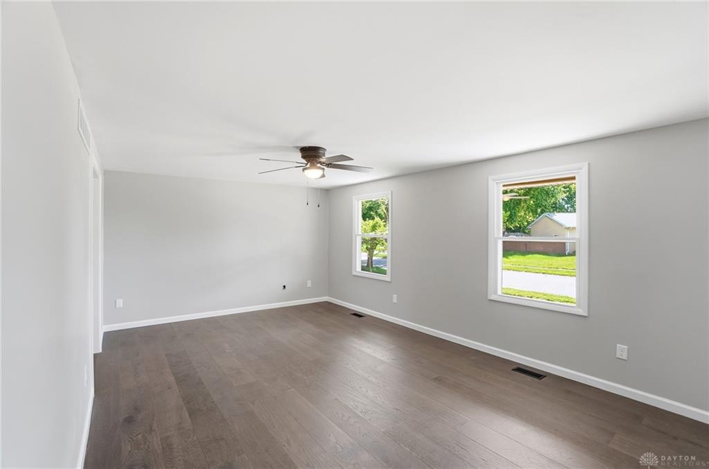 4058 Meadowsweet Property Photo 8