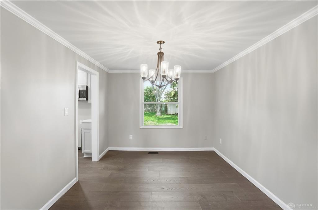 4058 Meadowsweet Property Photo 9