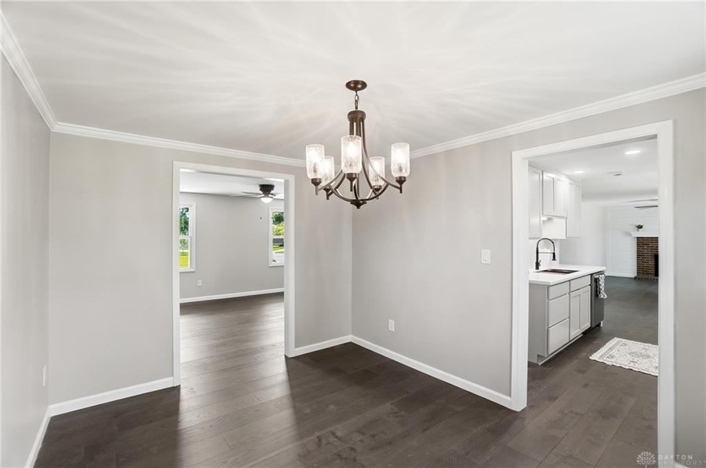 4058 Meadowsweet Property Photo 10