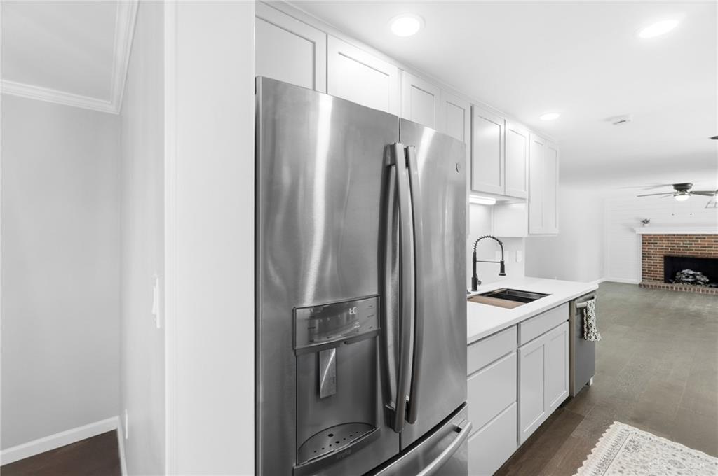 4058 Meadowsweet Property Photo 12