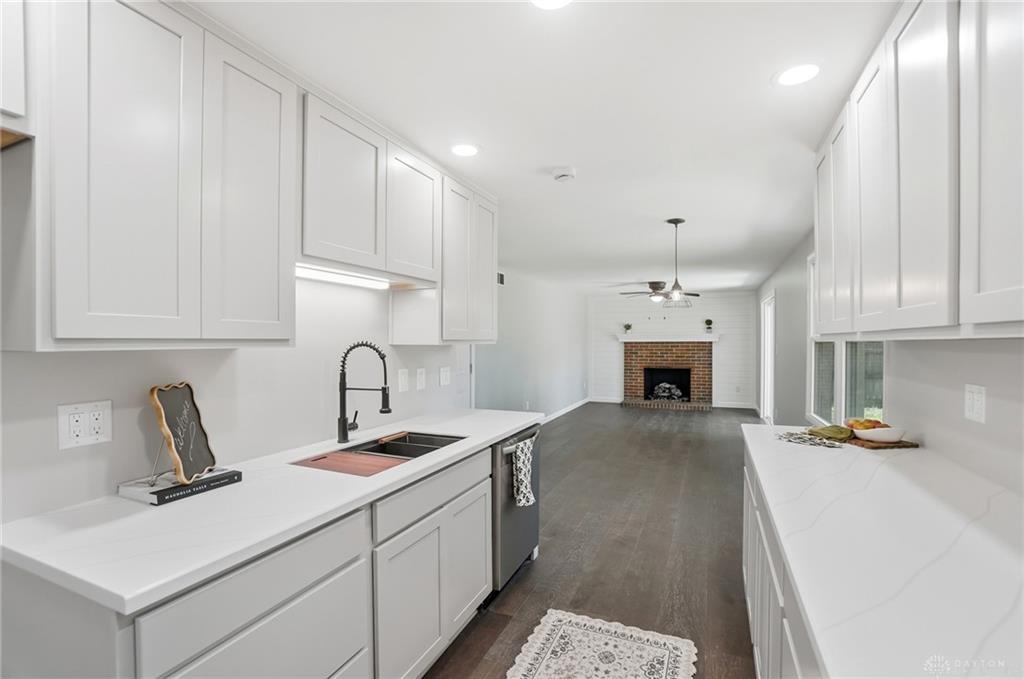 4058 Meadowsweet Property Photo 16