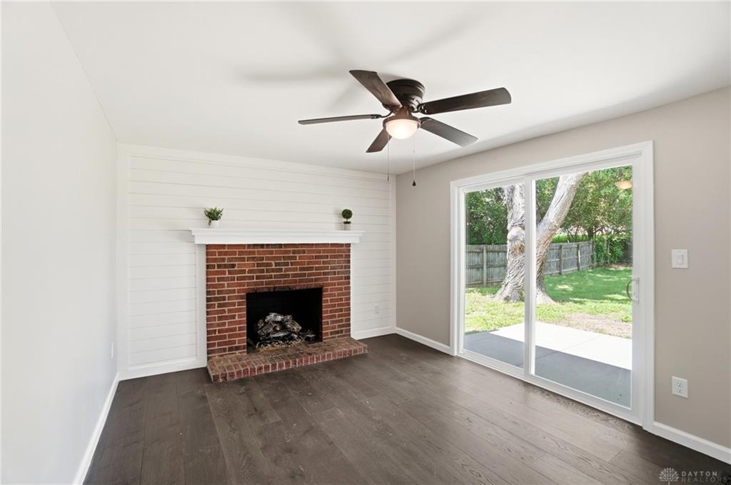 4058 Meadowsweet Property Photo 17