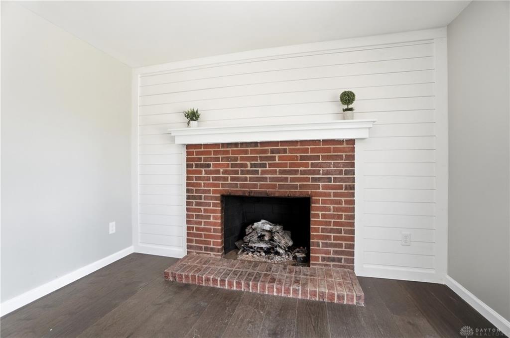 4058 Meadowsweet Property Photo 18