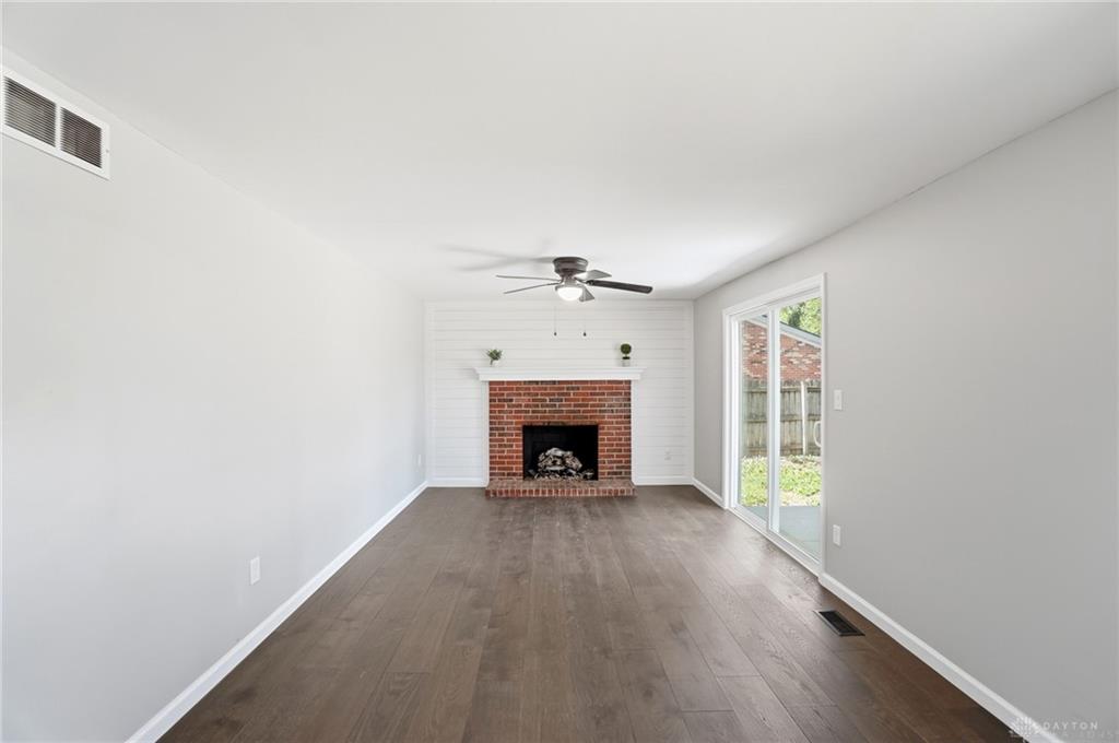 4058 Meadowsweet Property Photo 19