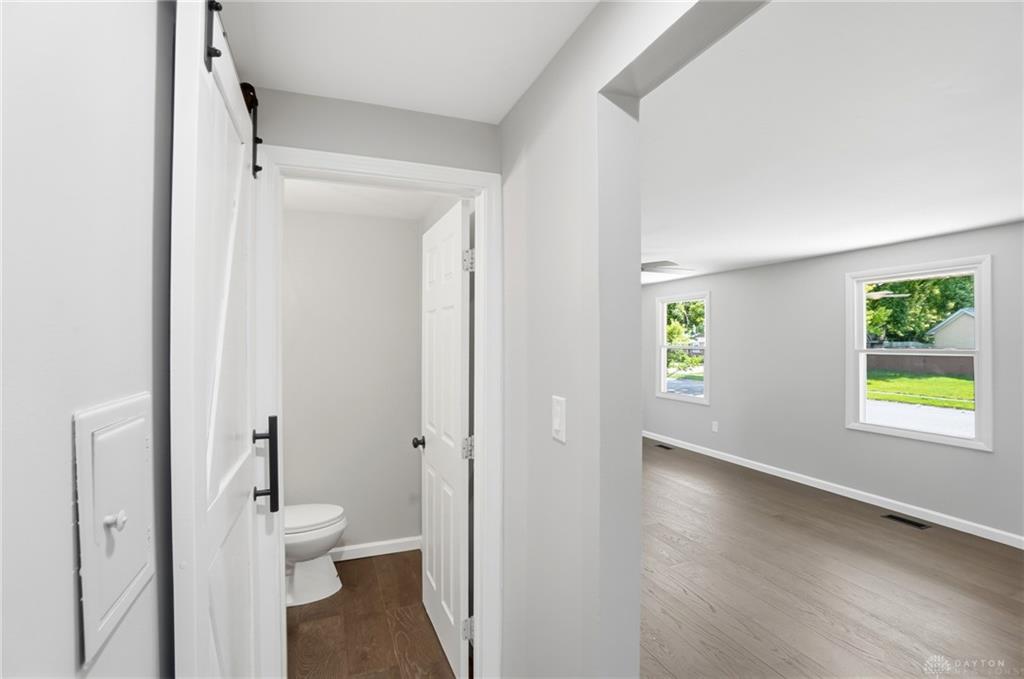 4058 Meadowsweet Property Photo 21