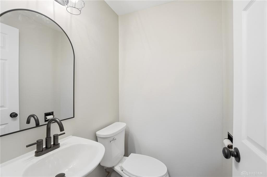 4058 Meadowsweet Property Photo 22
