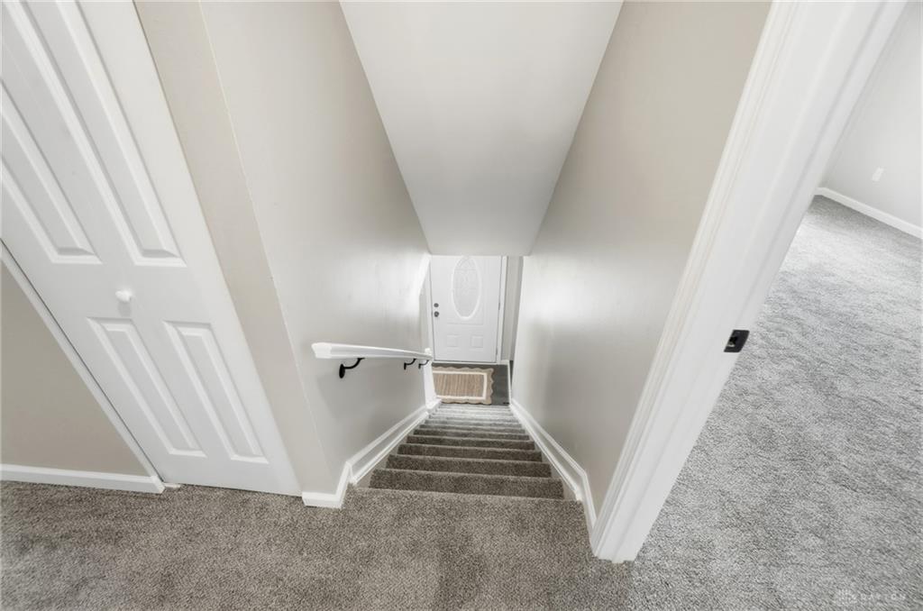 4058 Meadowsweet Property Photo 24