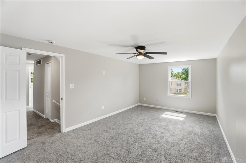 4058 Meadowsweet Property Photo 25