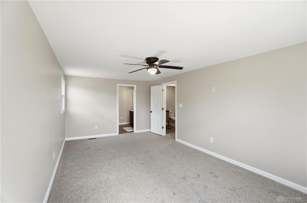 4058 Meadowsweet Property Photo 26