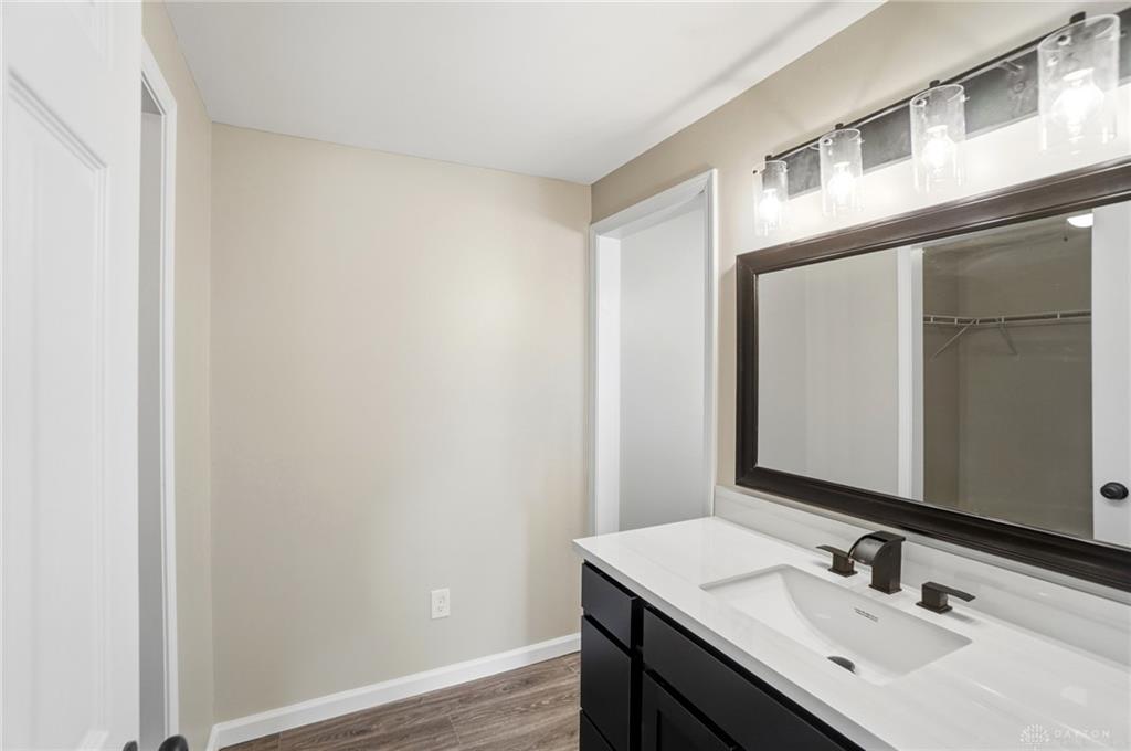 4058 Meadowsweet Property Photo 27