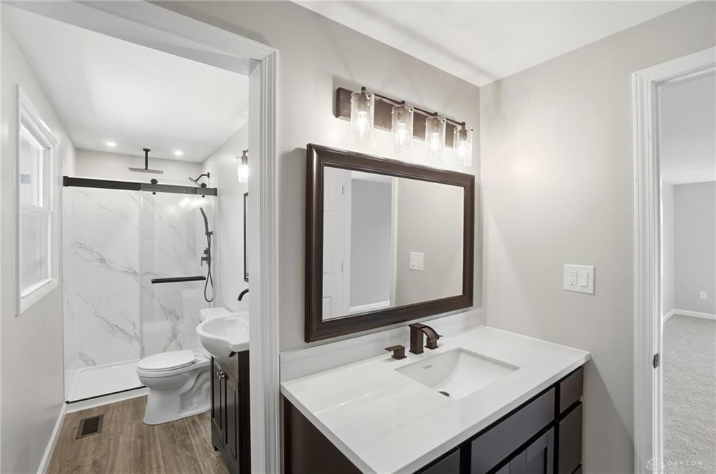 4058 Meadowsweet Property Photo 28