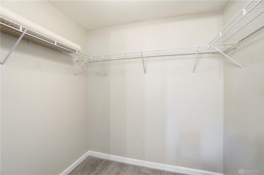 4058 Meadowsweet Property Photo 31