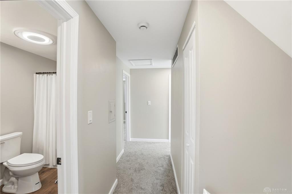 4058 Meadowsweet Property Photo 32