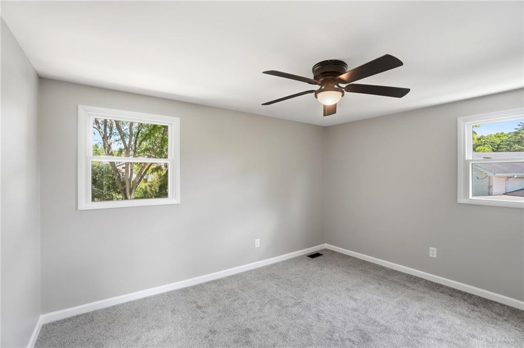 4058 Meadowsweet Property Photo 33