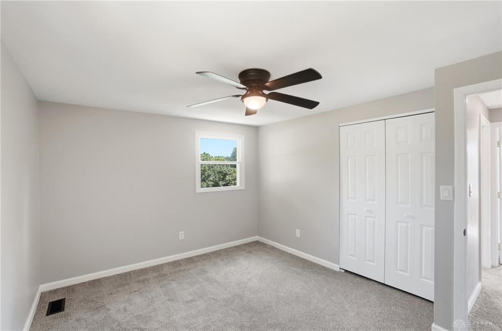 4058 Meadowsweet Property Photo 34