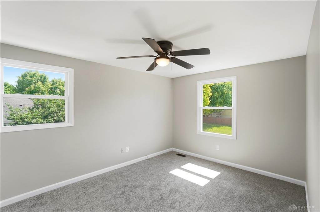 4058 Meadowsweet Property Photo 35